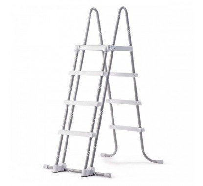Бассейн каркасный 457х122 см Intex Prism Frame 28736