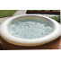 Надувная джакузи Intex 28404 PureSpa