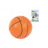 31004 Bestway Мяч пляжный Sport, d=41 см, от 2 лет, цвета МИКС