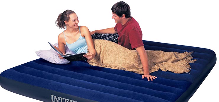 Последствия, к которым приводит использование дешевых изделий